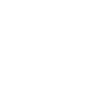 www.八戒影视.com